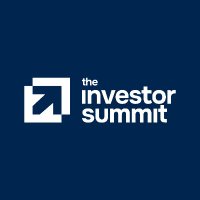 The Investor Summit (@_investorsummit) 's Twitter Profile Photo The Investor Summit (@_investorsummit) 's Twitter Profile Photo