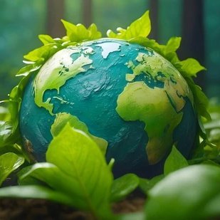 armpog776's profile picture. Earth’s beauty is in every sunrise, every tree, every wave. Let’s protect it. 🌎🌿