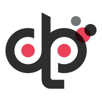 Dev Team Pro Profile
