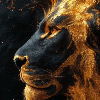 Fashion Entrepreneur👔 Founder of the Diamondz Stylez 🕶️ Passionate Crypto📈 stockmarket investor riding the waves💼📉