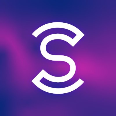 Sweatcoin Profile