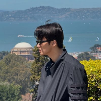 131 开さんのプロフィール画像