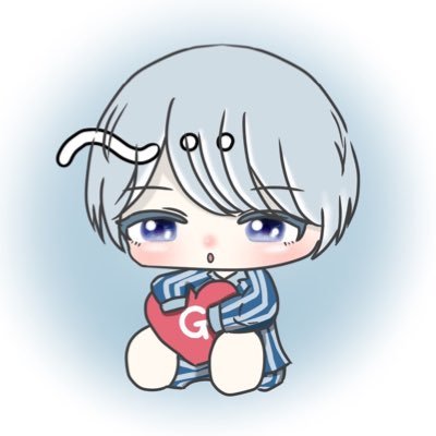 🐾ぐでたりん🎮さんのプロフィール画像