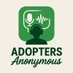 Adopters Anonymous (@adoptersa57927) Twitter profile photo Adopters Anonymous (@adoptersa57927) Twitter profile photo