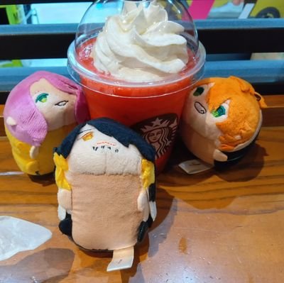 mai413huku's profile picture. 刀剣乱舞、黒執事テニミュなどの2.5次元が大好きな腐女子でオタクでBL、TLが大好きです猫好きです同じ趣味の人を探しています。軽度知的障がいで手帳持ちです｡皆様、宜しくお願いいたします｡m(_ _)m