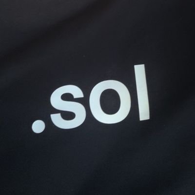 el1asol's profile picture. man/let