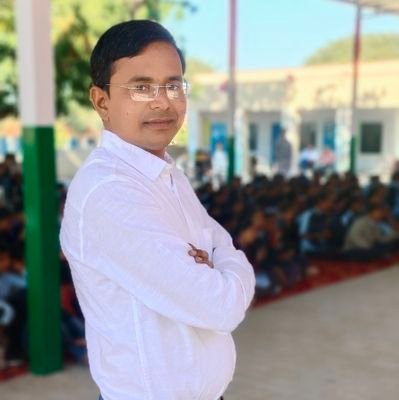 mansukhkumawat7's profile picture. COMPUTER INSTRUCTOR 
GOR