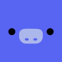 WUMP (@wumpxyz) 's Twitter Profile Photo WUMP (@wumpxyz) 's Twitter Profile Photo
