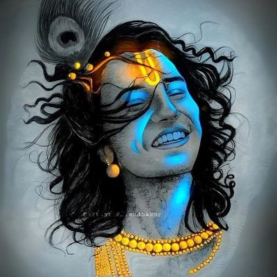 Shreeram742695's profile picture. (𝐏𝐚𝐭𝐢𝐞𝐧𝐜𝐞, 𝐏𝐞𝐫𝐬𝐞𝐯𝐞𝐫𝐚𝐧𝐜𝐞, 𝐃𝐞𝐝𝐢𝐜𝐚𝐭𝐢𝐨𝐧