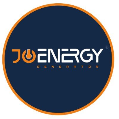 ☎️ : +34910930679 📠 : +34910932442 📩 : info@jcbenergy.com