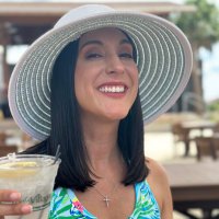 Jessica McMahan (@sojessicalynne) 's Twitter Profile