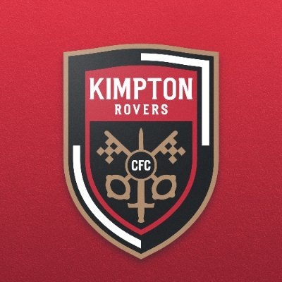 @KimptonRovers