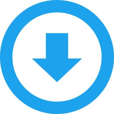 savetwt.com Profile