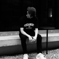 木小易 (@yi83768) 's Twitter Profile Photo 木小易 (@yi83768) 's Twitter Profile Photo