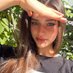 Marina Smith (@marinaacun10) Twitter profile photo Marina Smith (@marinaacun10) Twitter profile photo
