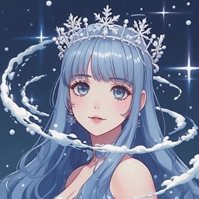 jv0t27dm's profile picture. 