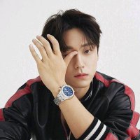 Lee Dohyun Turkey (@dosweeth) 's Twitter Profile