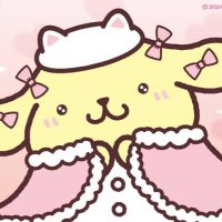 みや (@ppomniy) 's Twitter Profile