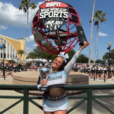 ig: tara.swifttt | CSS Stormy 23/24🇨🇦/ UA diamond 24/25💎