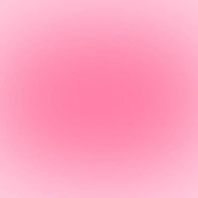 yoursenseandgut's profile picture.