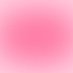 your sense (@yoursenseandgut) Twitter profile photo your sense (@yoursenseandgut) Twitter profile photo