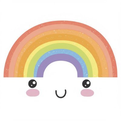 s0k2l5ry's profile picture. 