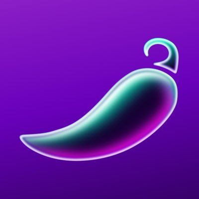 A new social network where users receive rewards for watching short videos! https://t.co/1Nk7DLFd5z
