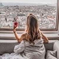 Peanok (@peanok6913) 's Twitter Profile