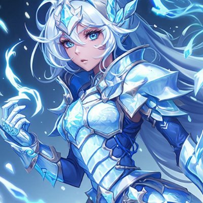 6wis9o7z's profile picture. 