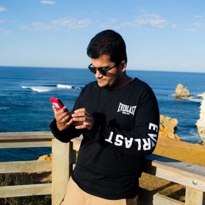 life30051's profile picture. 