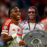 cyrin (@cyrinvfx) 's Twitter Profile Photo