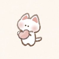 みゆ (@miyu_chouchou) 's Twitter Profile