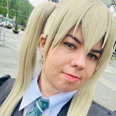 🌸 Irati 🌸 @ roselia | ave mujicaさんのプロフィール画像