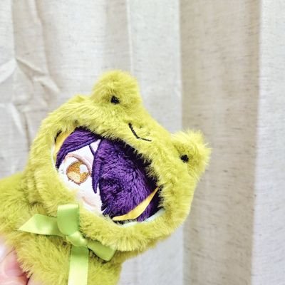 20↑ 仙石忍の成長ぶりにハラハラする毎日。ゲームと舞台とKーPOPが生きがいです
刀剣(篭手切 江)/舞台/ミュ🇯🇵🇰🇷/たむらしょうごくん/HQ(佐久早/角名)/🌈🕒💧🦅
詳しくはプロカを(取引関係は)↓.B済. 手渡し可能な場所は位置情報に記載 🌈取引(@087_tkmy)