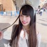 O8kaho's profile picture. ↓こっちにいます！自撮りとかはこっち！！！笑 @komattachan__ (気軽にフォローしてねっ)