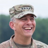 Stephen James Townsend (@stevejtownsend9) 's Twitter Profile