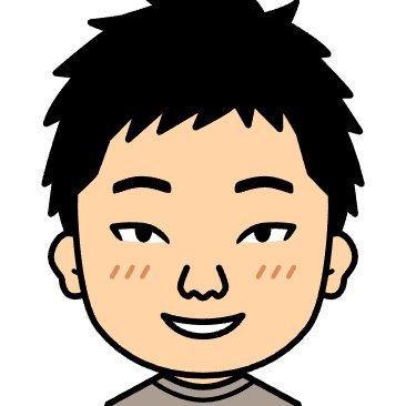 - 受託開発(Web/スマホアプリ他)
- クラウドシステム構築
- Ubuntu Linuxでのシステム構築
- SIEM/OpenSearch/Elasticsearch 構築・提案
@skoufugata@bsky.social
https://t.co/hzJ3aVRA45