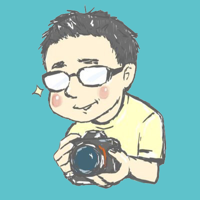 そこそこの中級カメラマン。作例 引用RTなどと #nan_nan_244_Photo (←始めました)
アルファホビー部部員です。コスプレカメラ&ポートレートカメラマンしてます。関西〜東海圏が活動エリアです。巻き込みリプや深夜通知全く気にしません。 日常 @nan_nan_244_prv