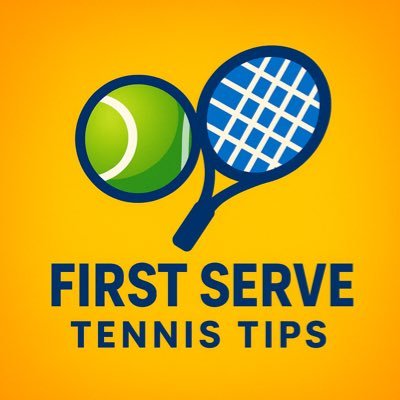 Tennis predictions and insights | Daily researched tips for Grandslams, ATP, WTA, Challengers and ITF. Play smart, bet responsibly.