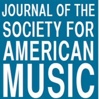 JSAMMusic (@jsammusic) 's Twitter Profile