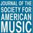 JSAMMusic's profile image