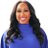 Tisha Lewis FOX 5 DC