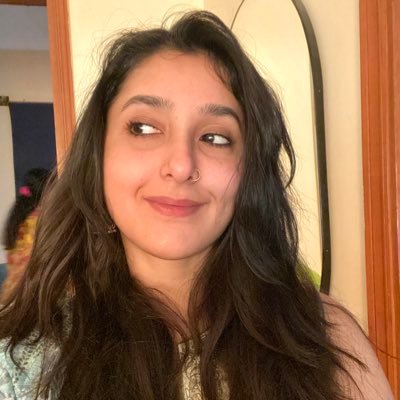 writer, artist, and a part-time pressure cooker. posts on politics, art, faltu bakwas, and a bit of comedy. for workers power and communist future.