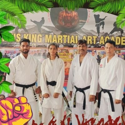 khatushyamdost's profile picture.