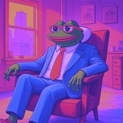 HERE_WE_GO_9's profile picture. IT'S  either LAMBO or RAMEN no in BETWEEN.