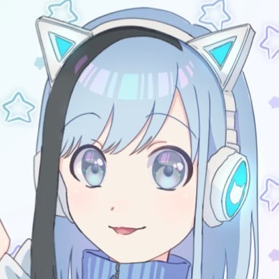 しろねこさんのプロフィール画像