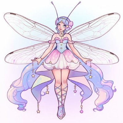 iyvq2sil's profile picture. 