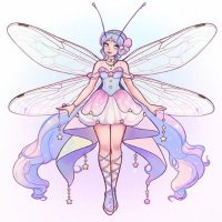 山田きよみ (@iyvq2sil) 's Twitter Profile