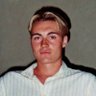 EliasMelkersen's profile picture. 