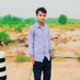 Sanjay Gurjar (@sanjaygurj87871) Twitter profile photo Sanjay Gurjar (@sanjaygurj87871) Twitter profile photo